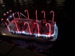 resIMG_20181215_182543_5119.JPG